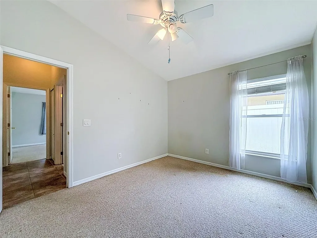 2003 Berry Lake Drive Brandon FL 33510