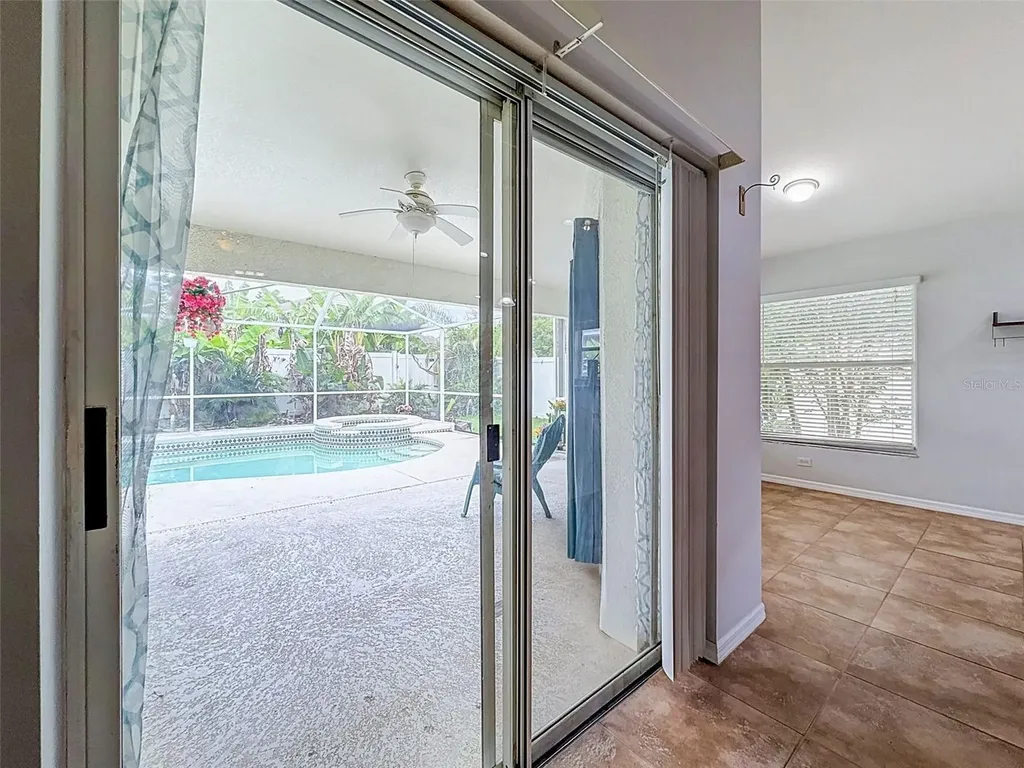 2003 Berry Lake Drive Brandon FL 33510