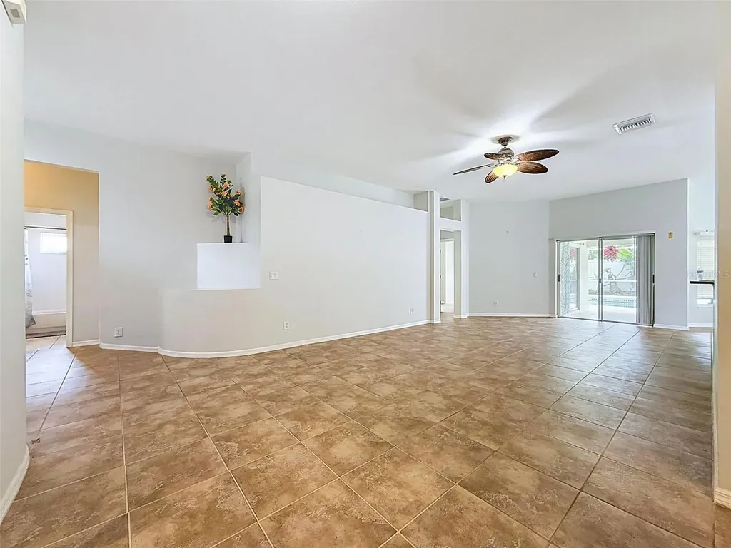 2003 Berry Lake Drive Brandon FL 33510