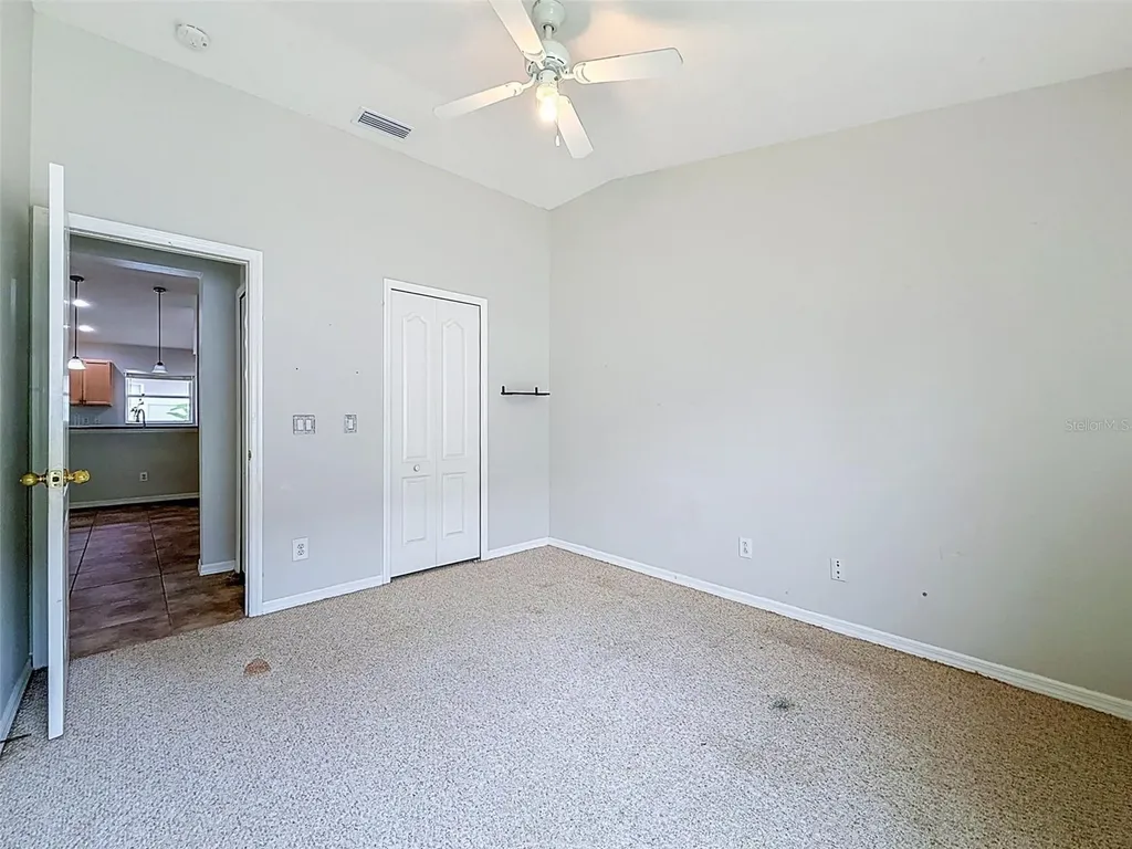 2003 Berry Lake Drive Brandon FL 33510