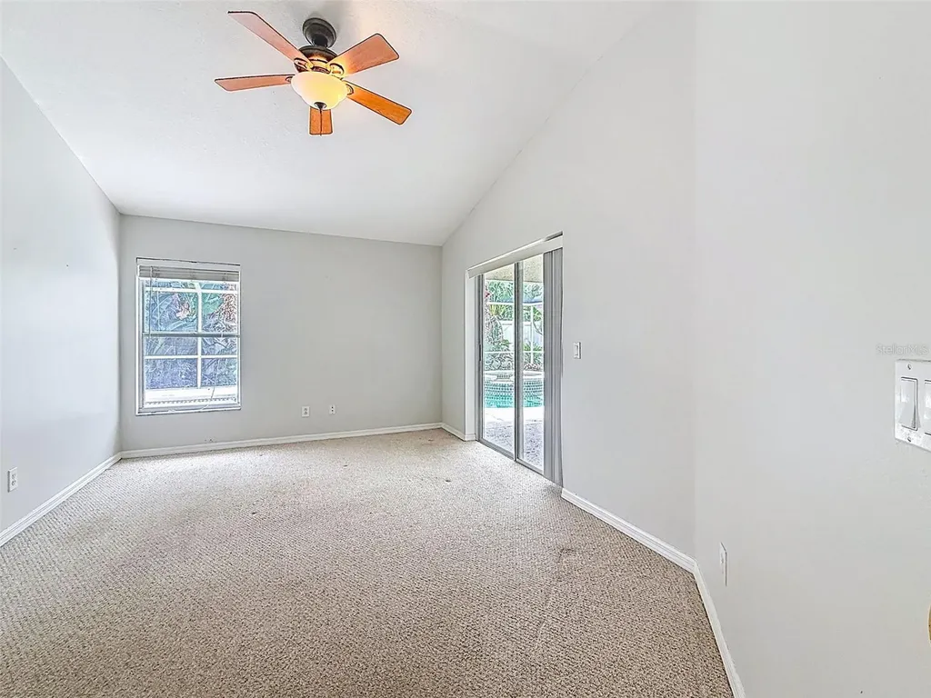 2003 Berry Lake Drive Brandon FL 33510