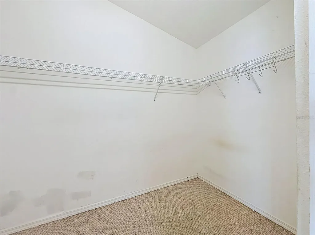 2003 Berry Lake Drive Brandon FL 33510