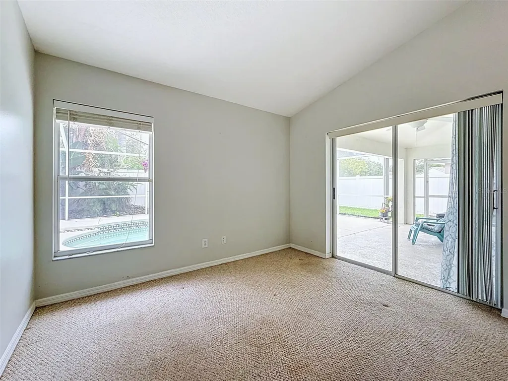 2003 Berry Lake Drive Brandon FL 33510