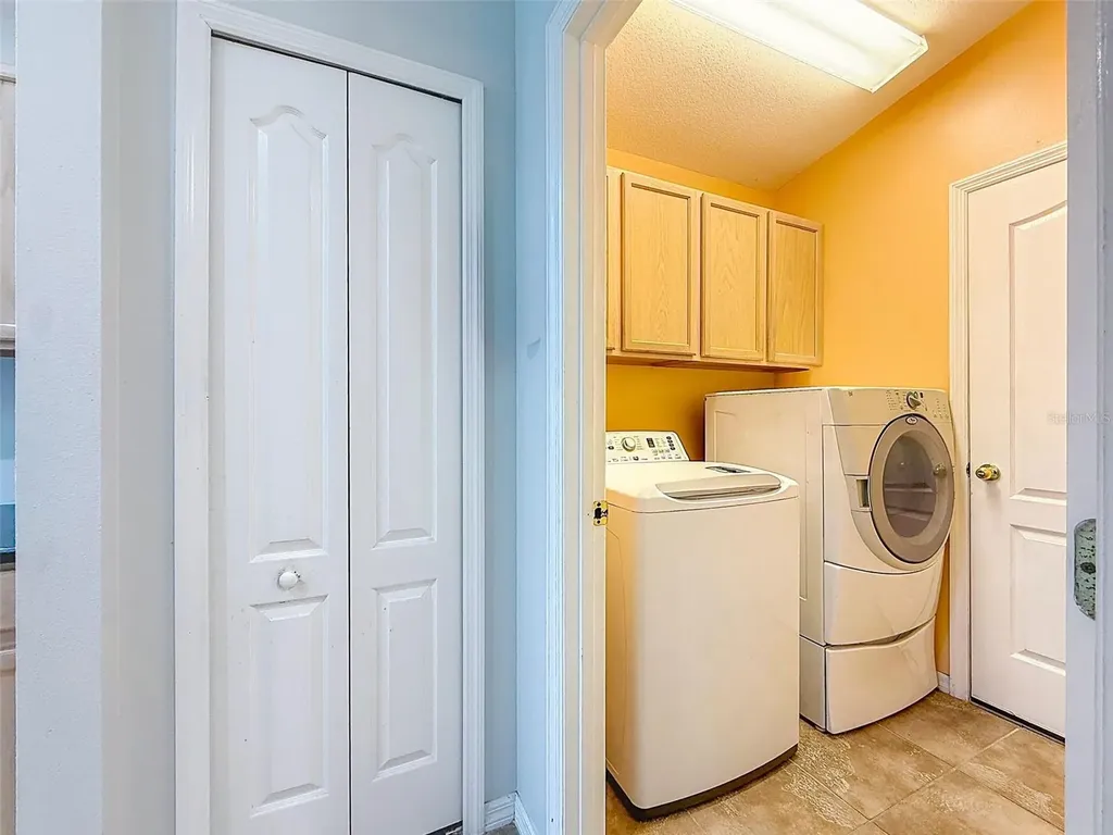 2003 Berry Lake Drive Brandon FL 33510