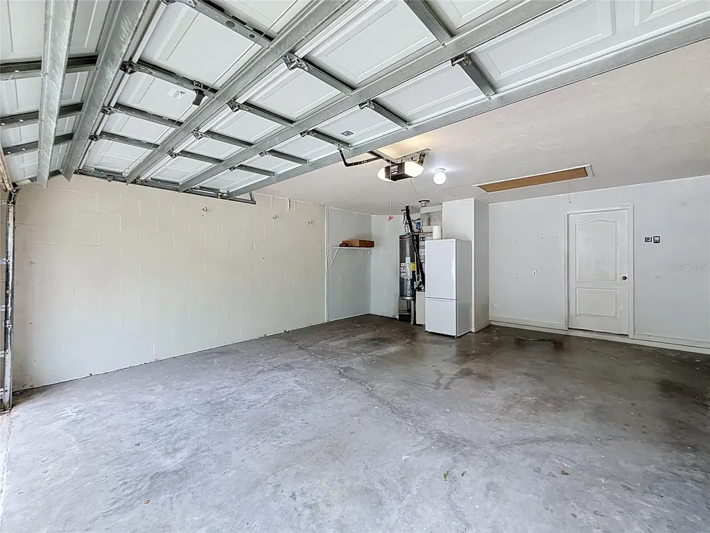 2003 Berry Lake Drive Brandon FL 33510