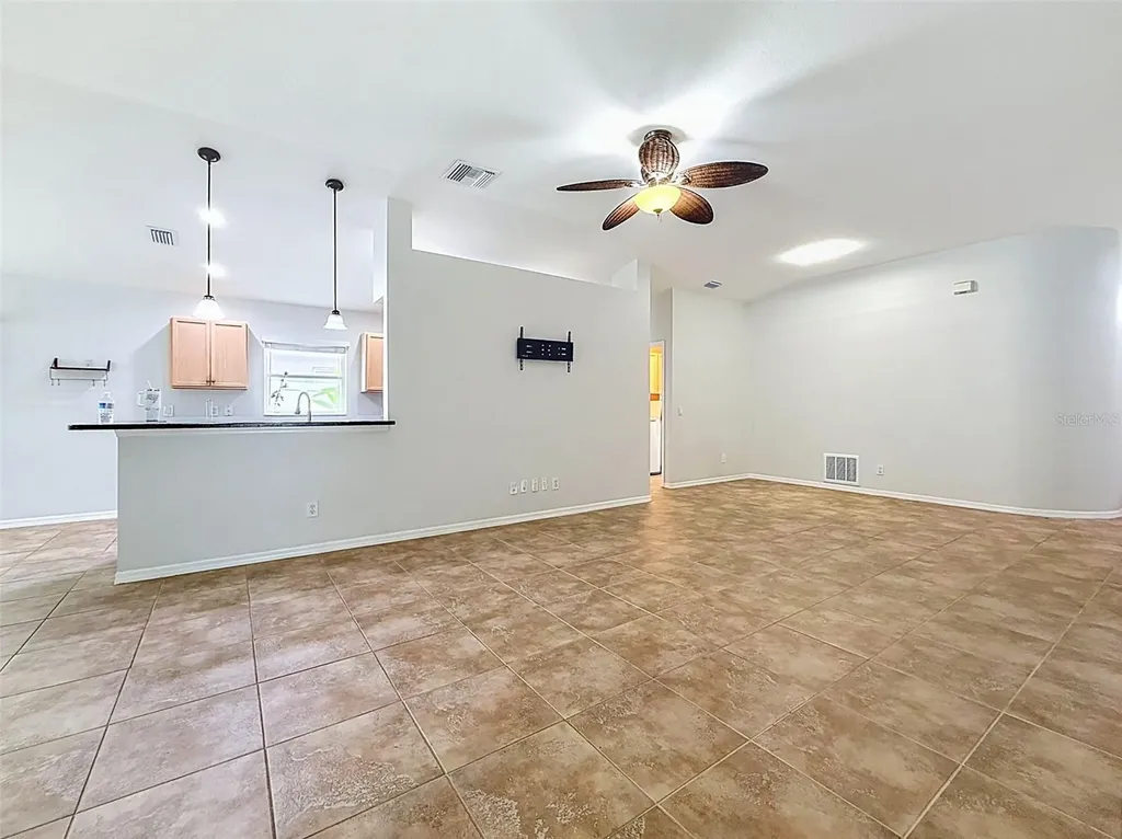 2003 Berry Lake Drive Brandon FL 33510