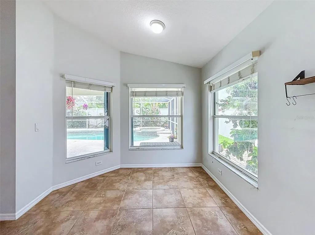 2003 Berry Lake Drive Brandon FL 33510