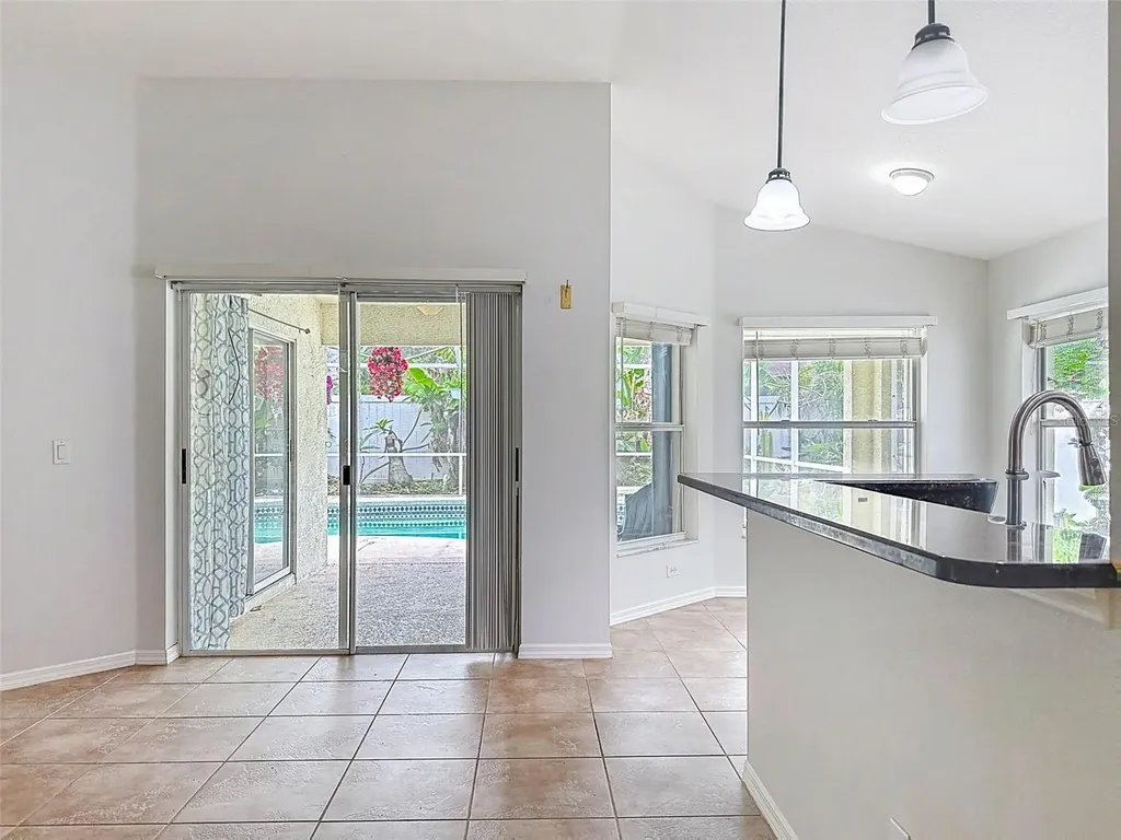 2003 Berry Lake Drive Brandon FL 33510