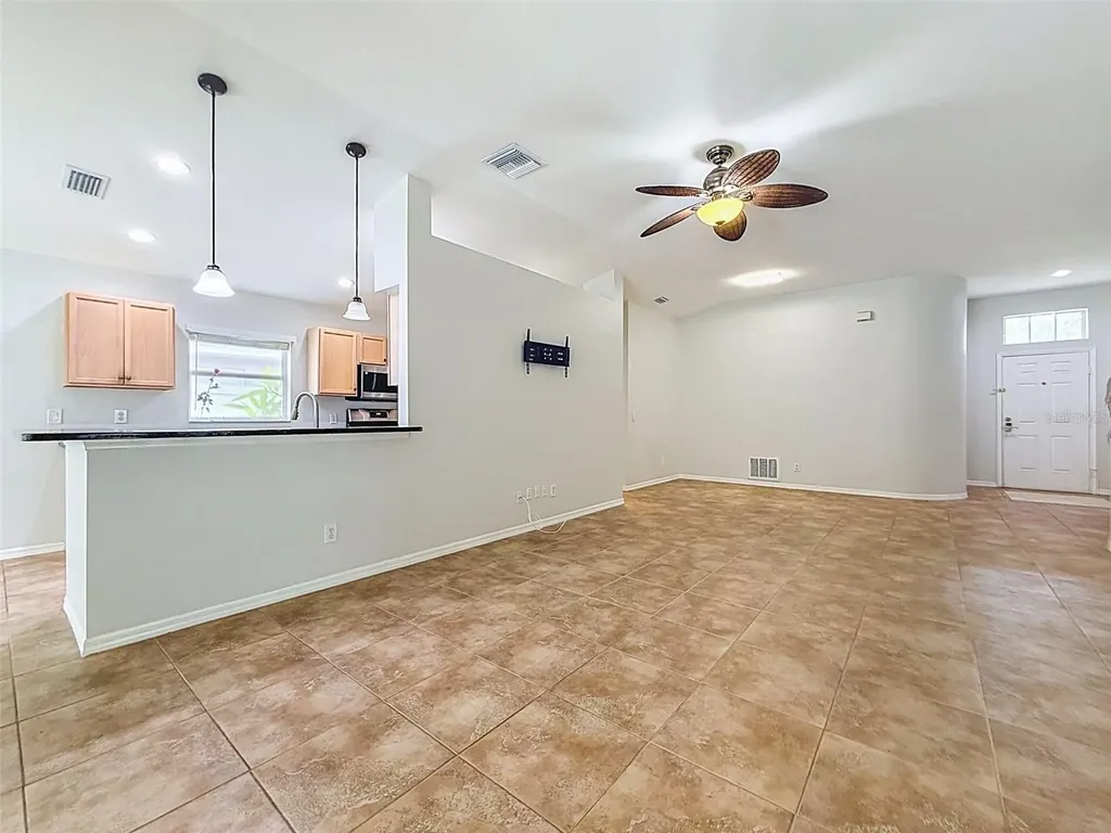 2003 Berry Lake Drive Brandon FL 33510