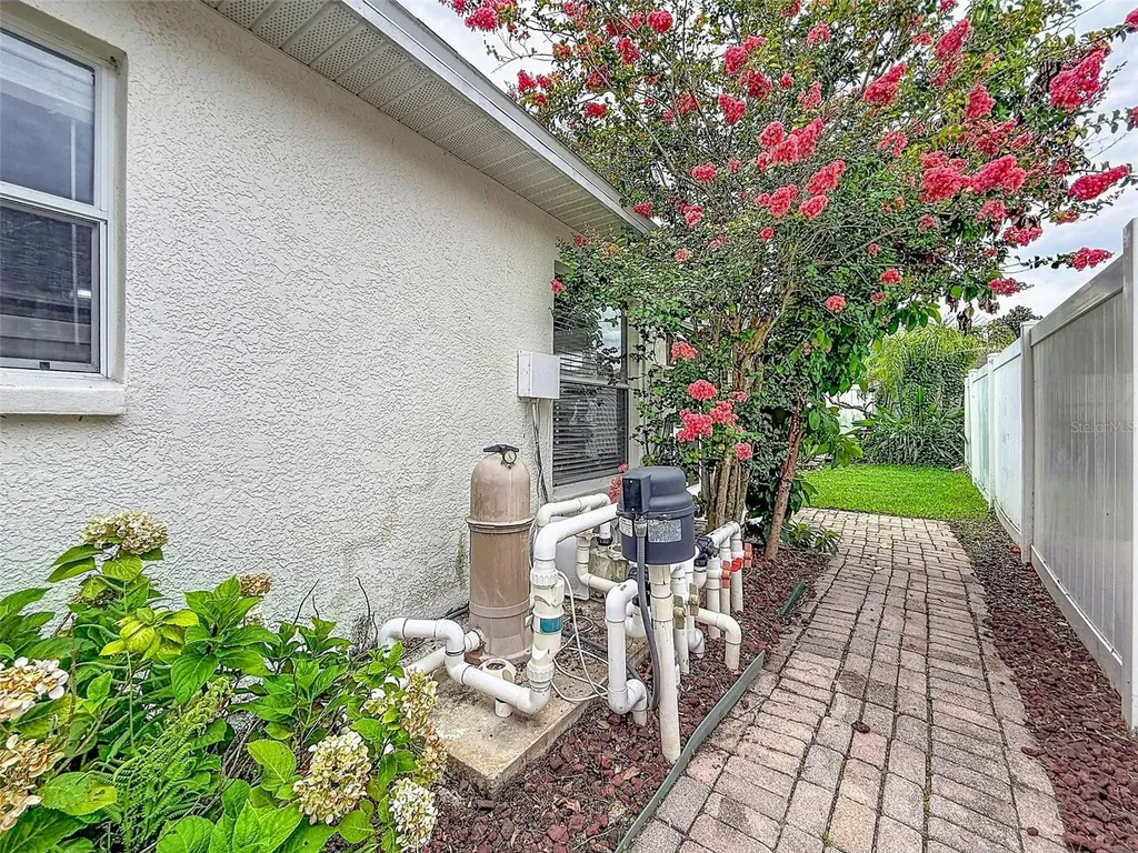 2003 Berry Lake Drive Brandon FL 33510