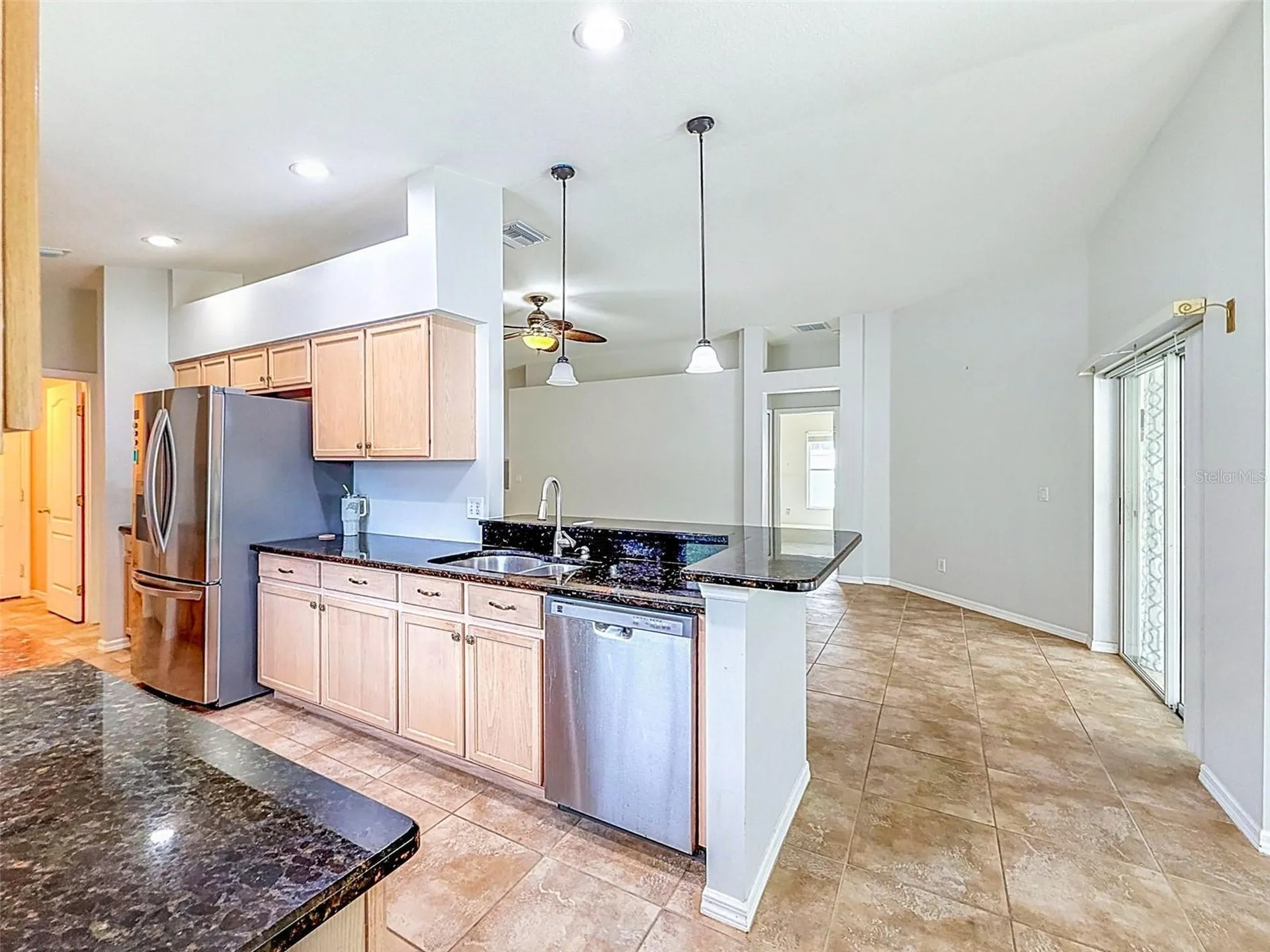 2003 Berry Lake Drive Brandon FL 33510