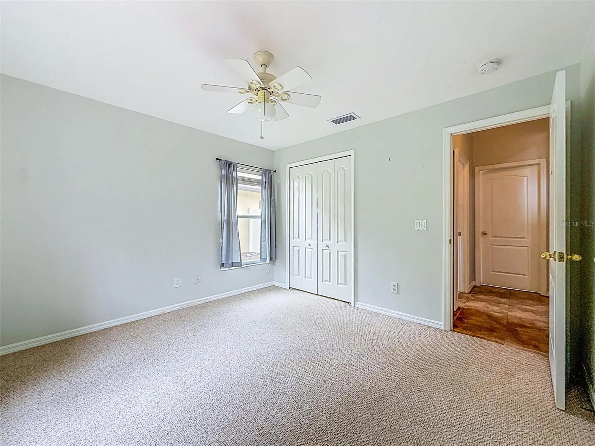 2003 Berry Lake Drive Brandon FL 33510