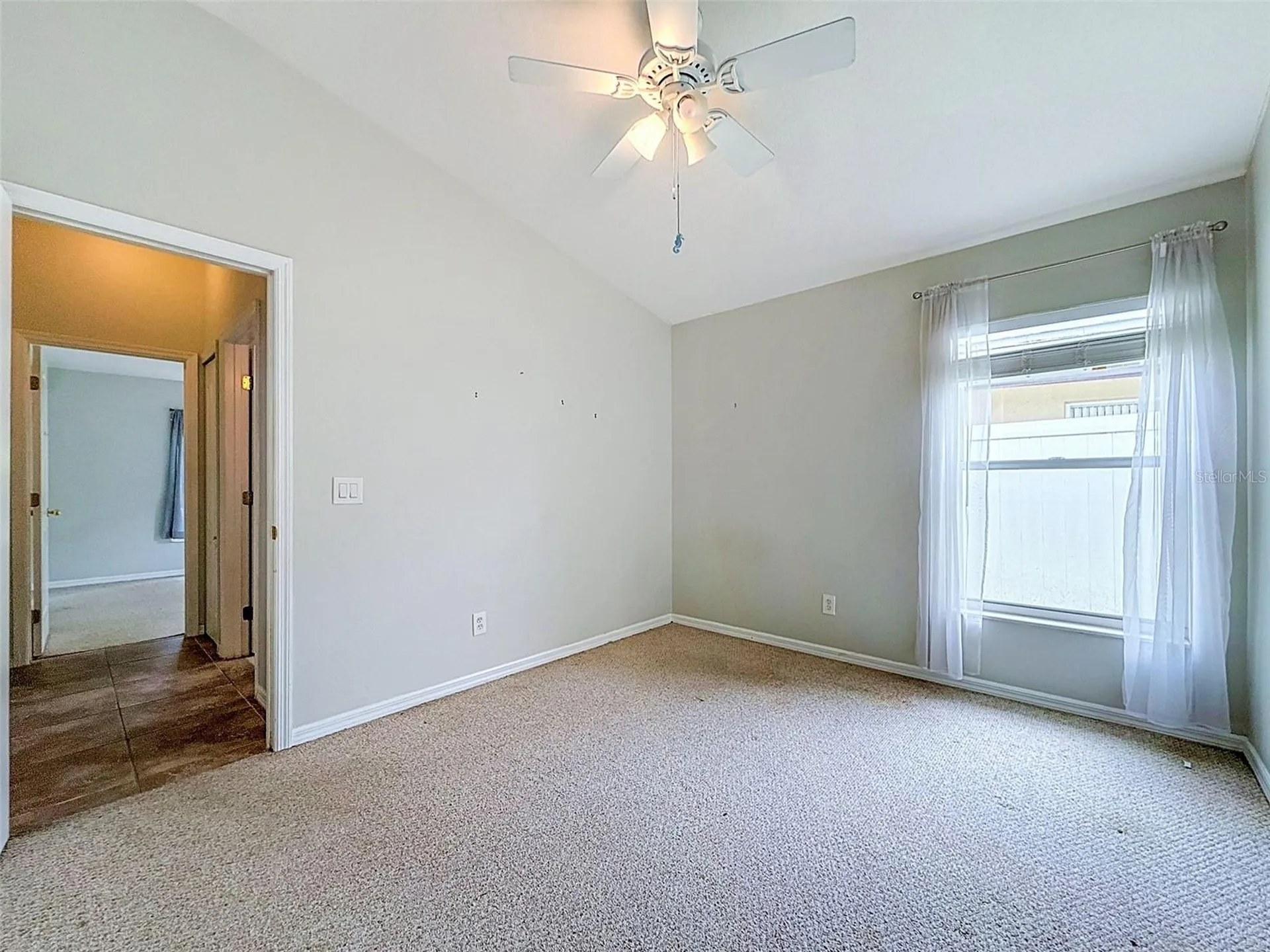 2003 Berry Lake Drive Brandon FL 33510
