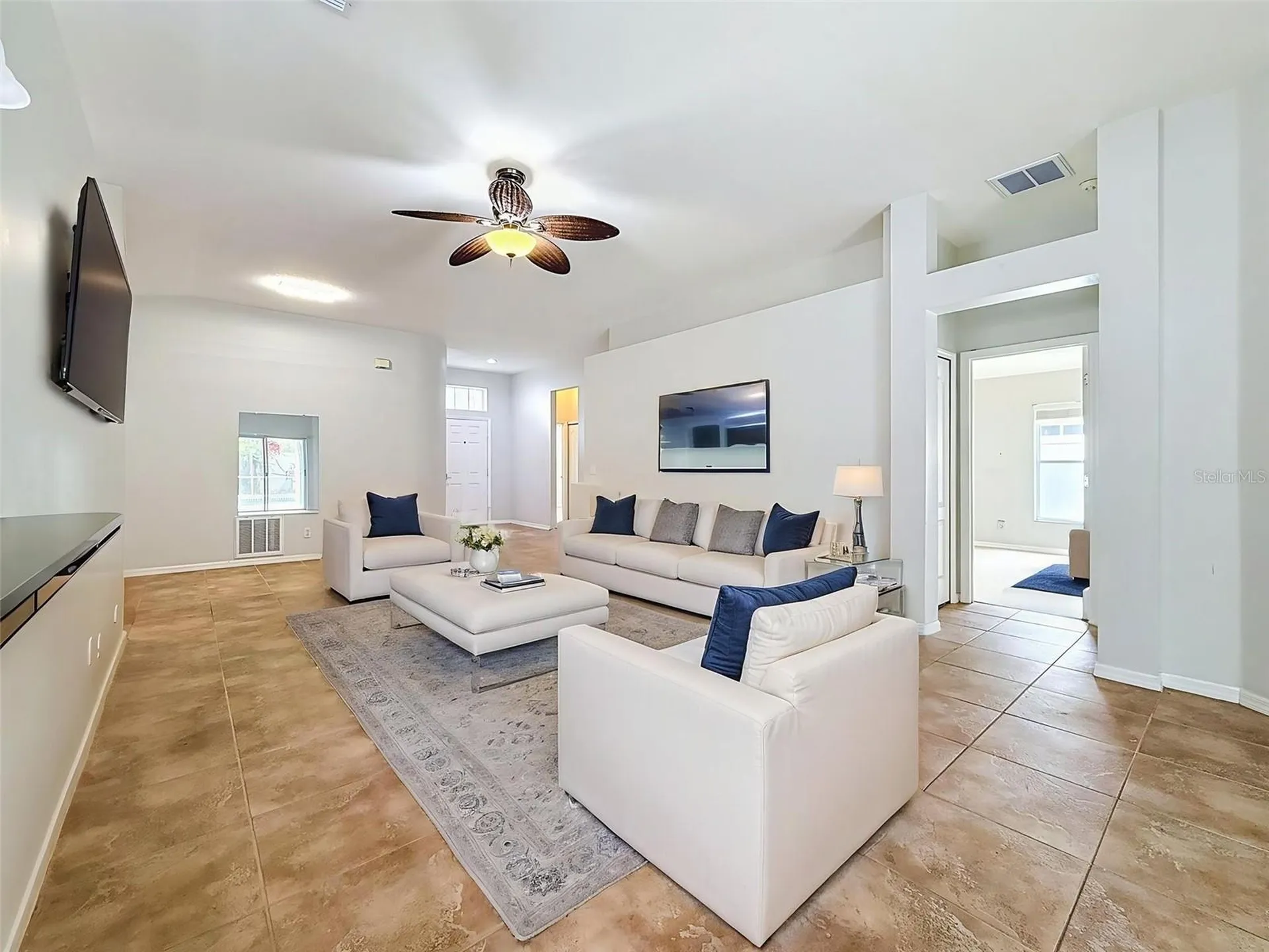 2003 Berry Lake Drive Brandon FL 33510