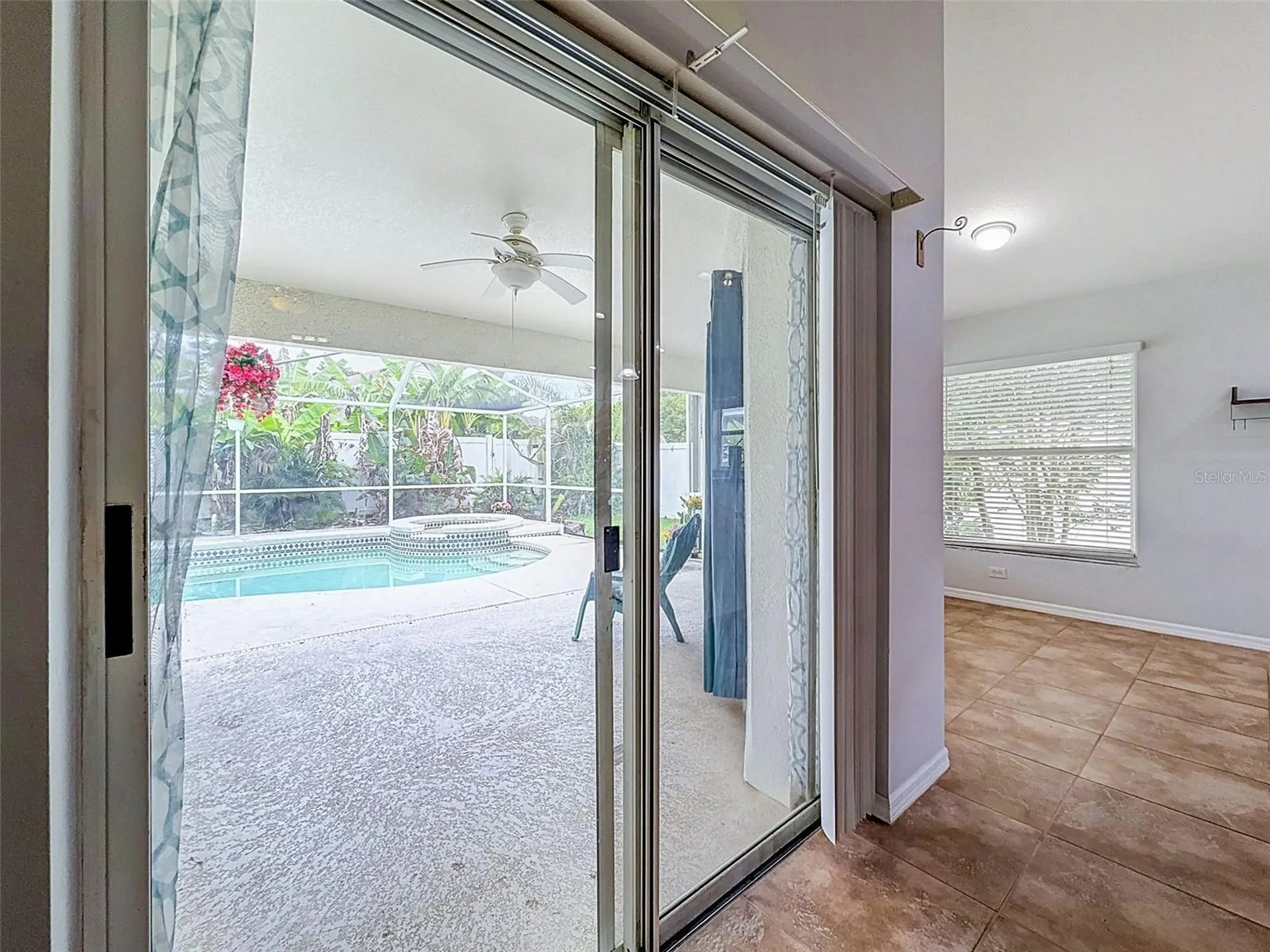 2003 Berry Lake Drive Brandon FL 33510