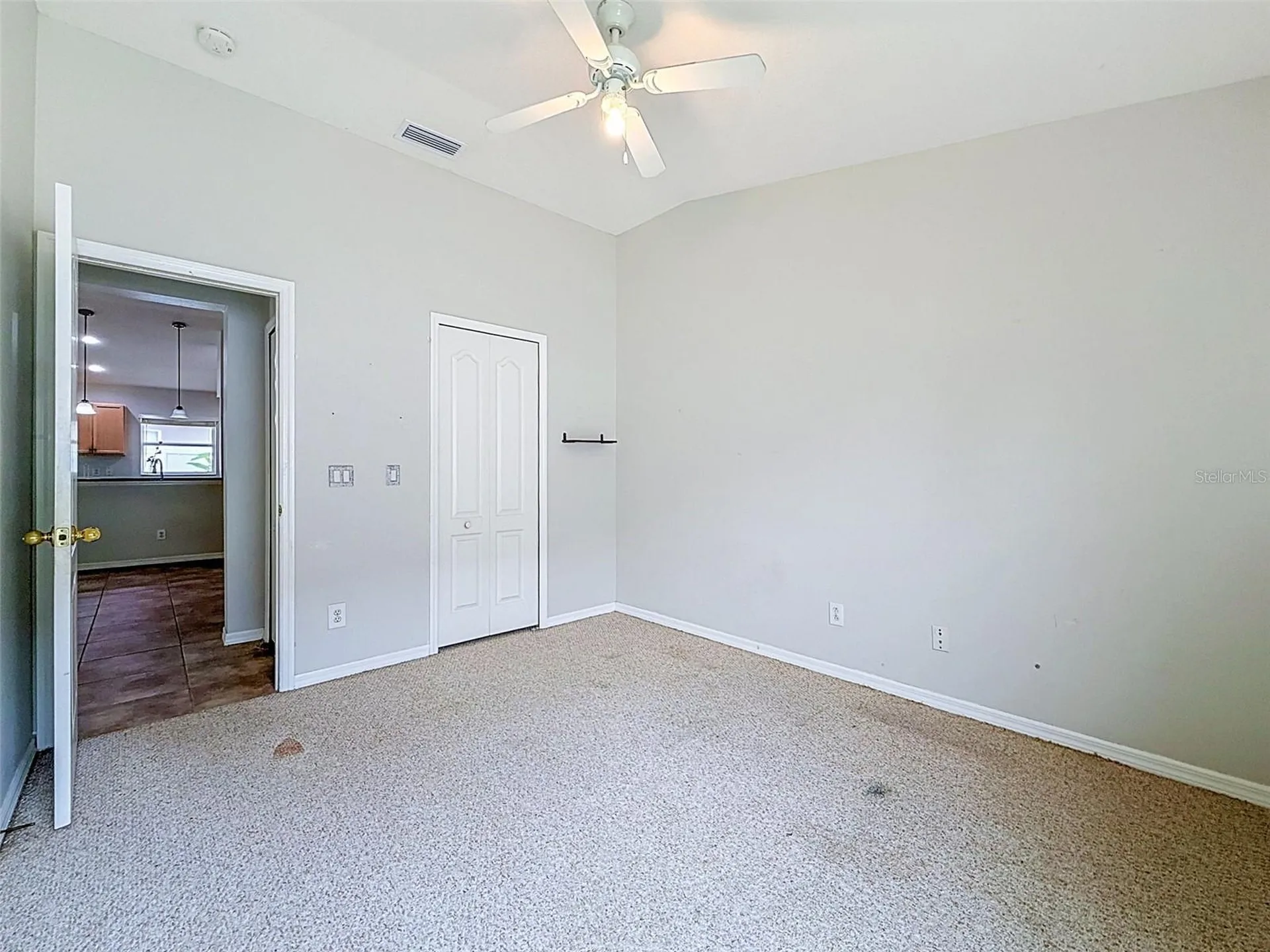2003 Berry Lake Drive Brandon FL 33510