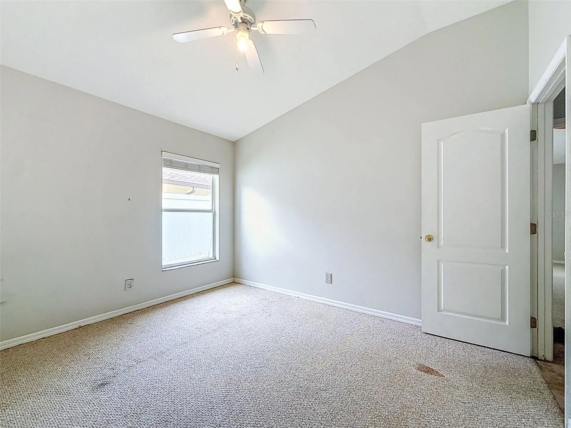 2003 Berry Lake Drive Brandon FL 33510