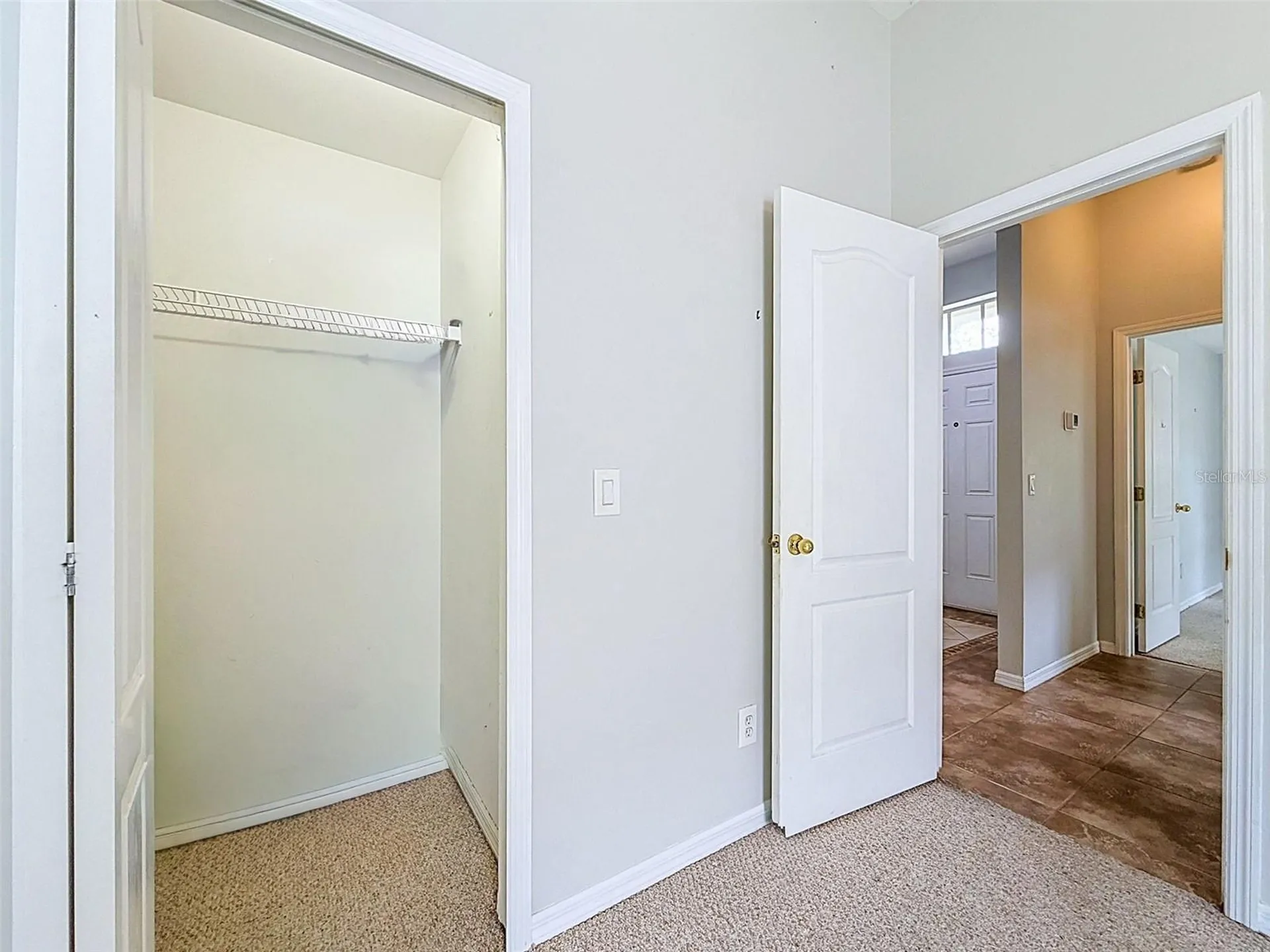 2003 Berry Lake Drive Brandon FL 33510