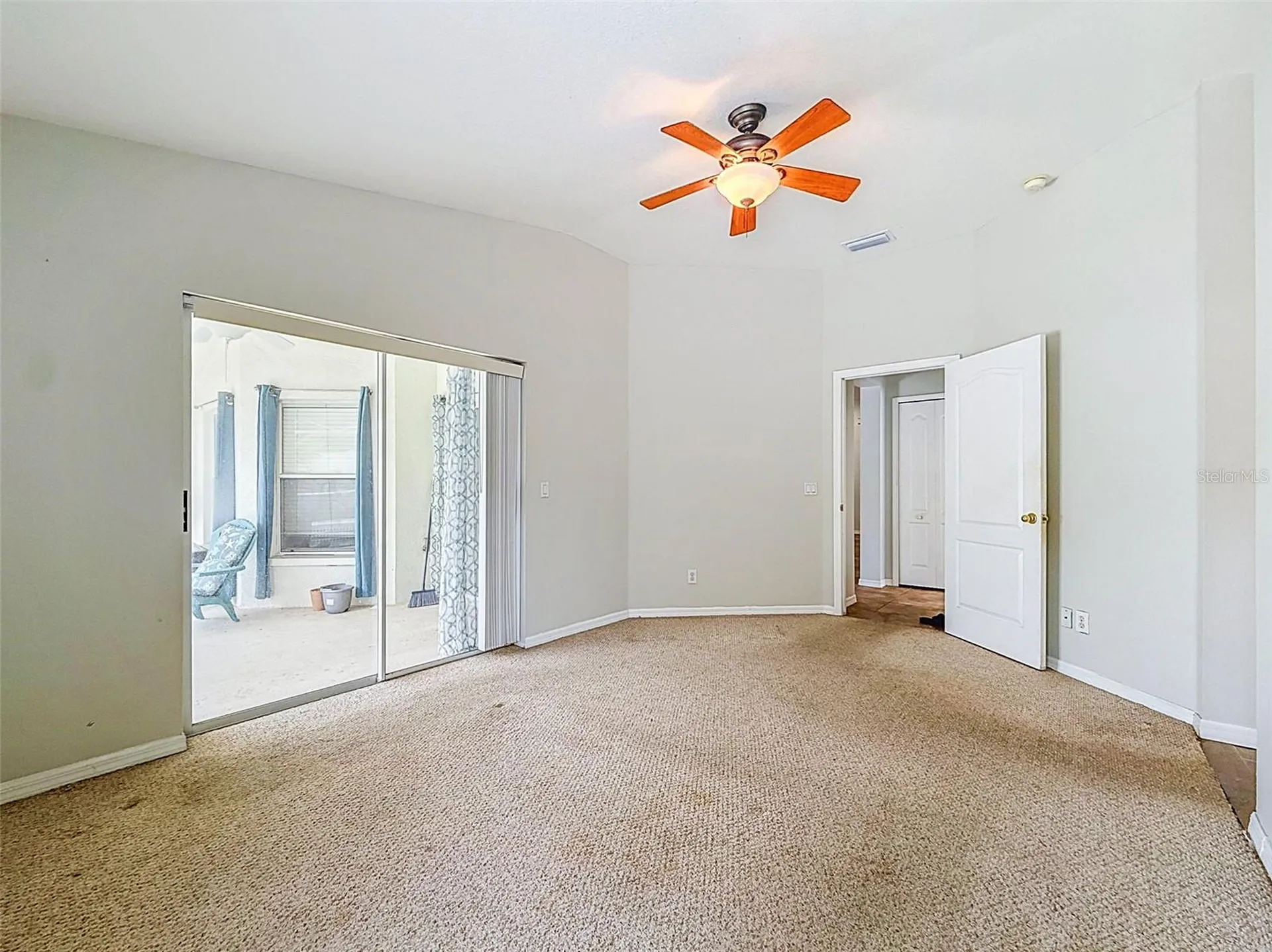 2003 Berry Lake Drive Brandon FL 33510