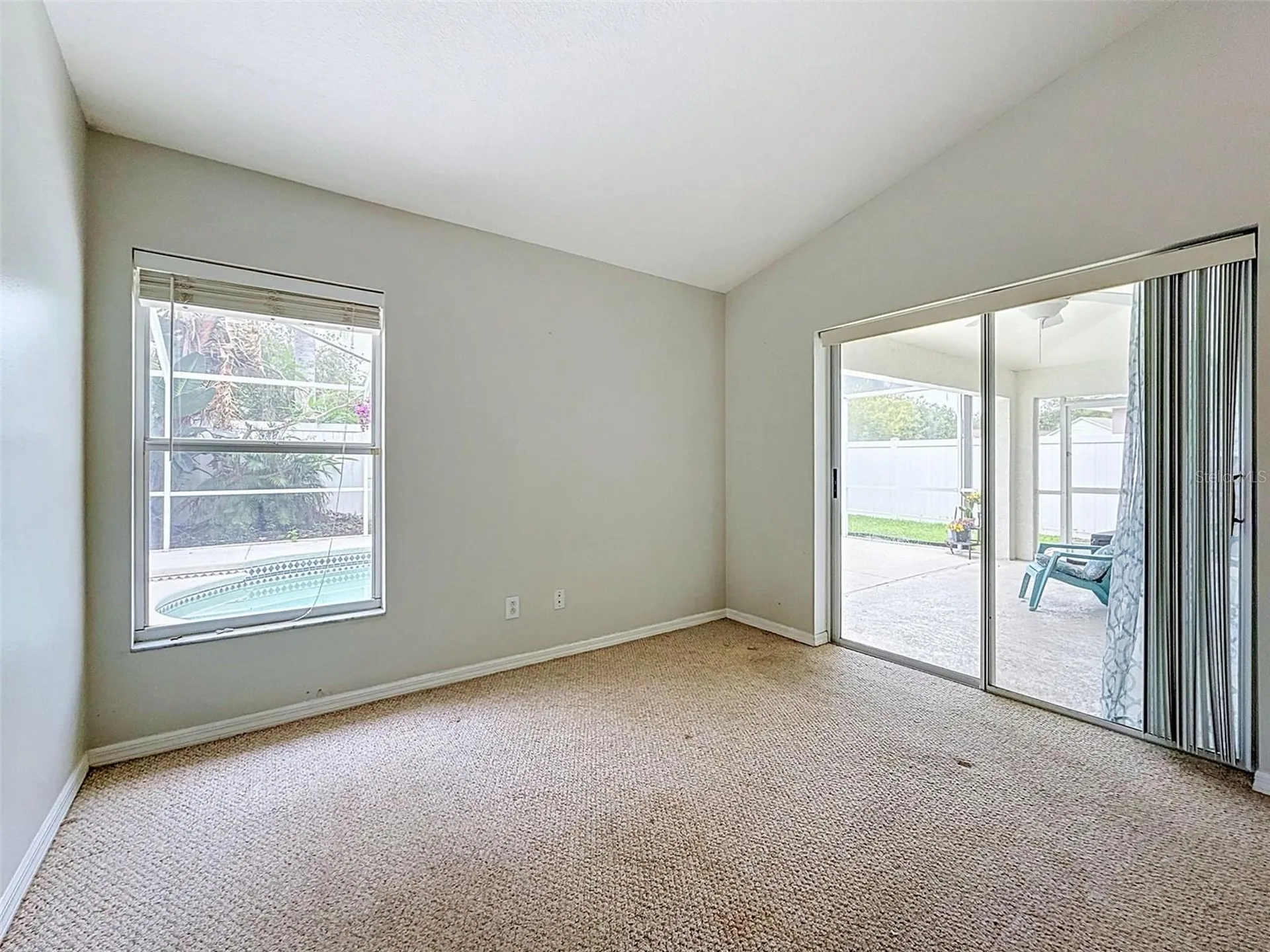 2003 Berry Lake Drive Brandon FL 33510