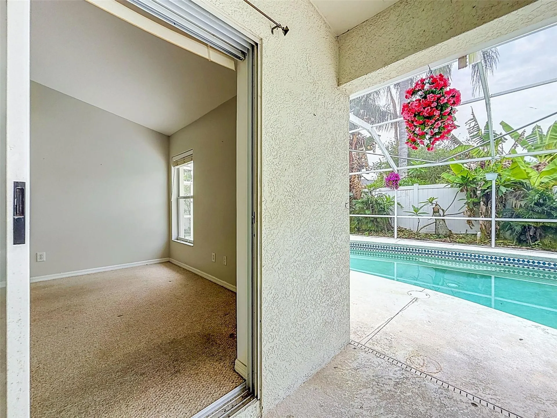 2003 Berry Lake Drive Brandon FL 33510