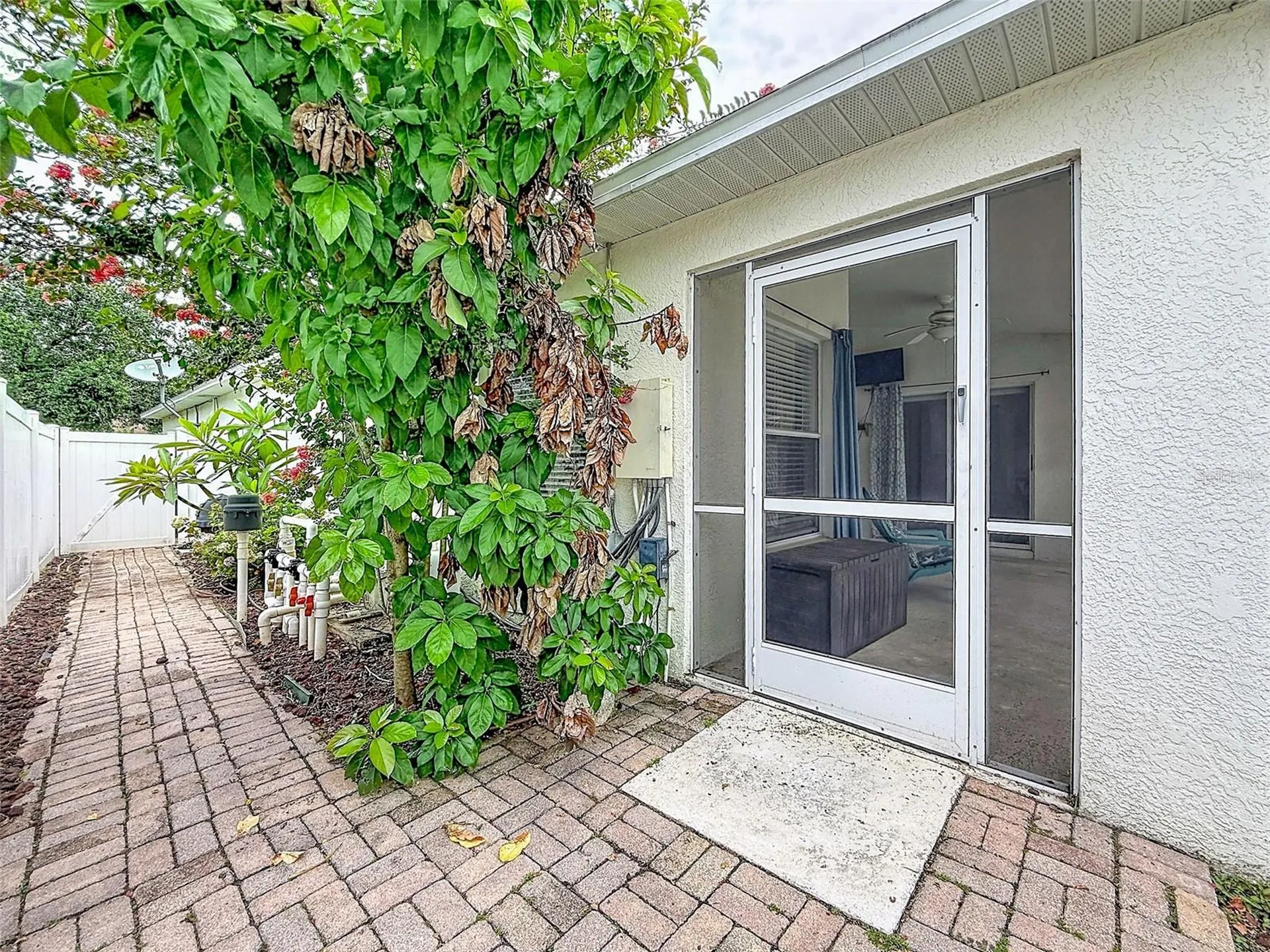 2003 Berry Lake Drive Brandon FL 33510