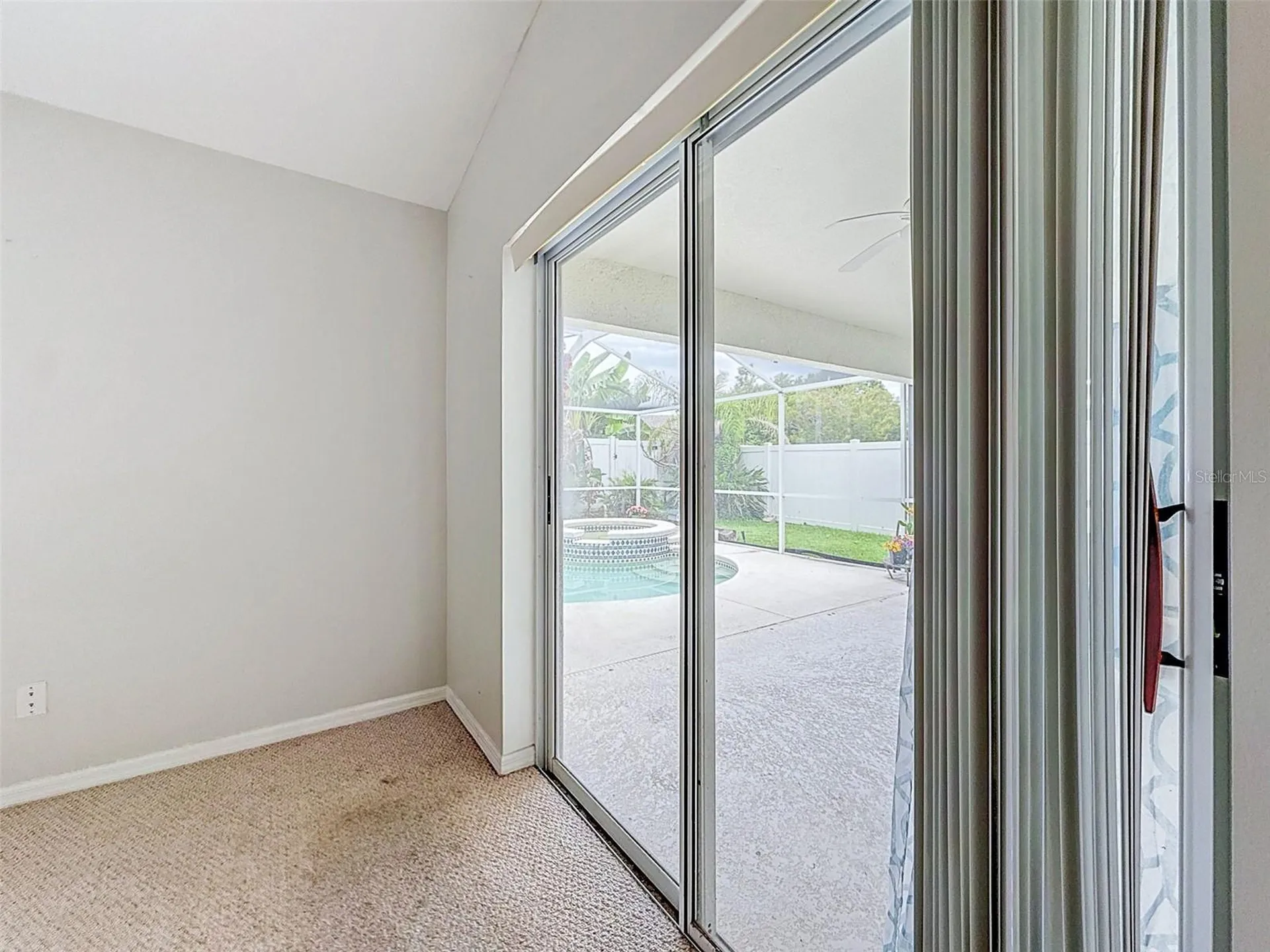 2003 Berry Lake Drive Brandon FL 33510
