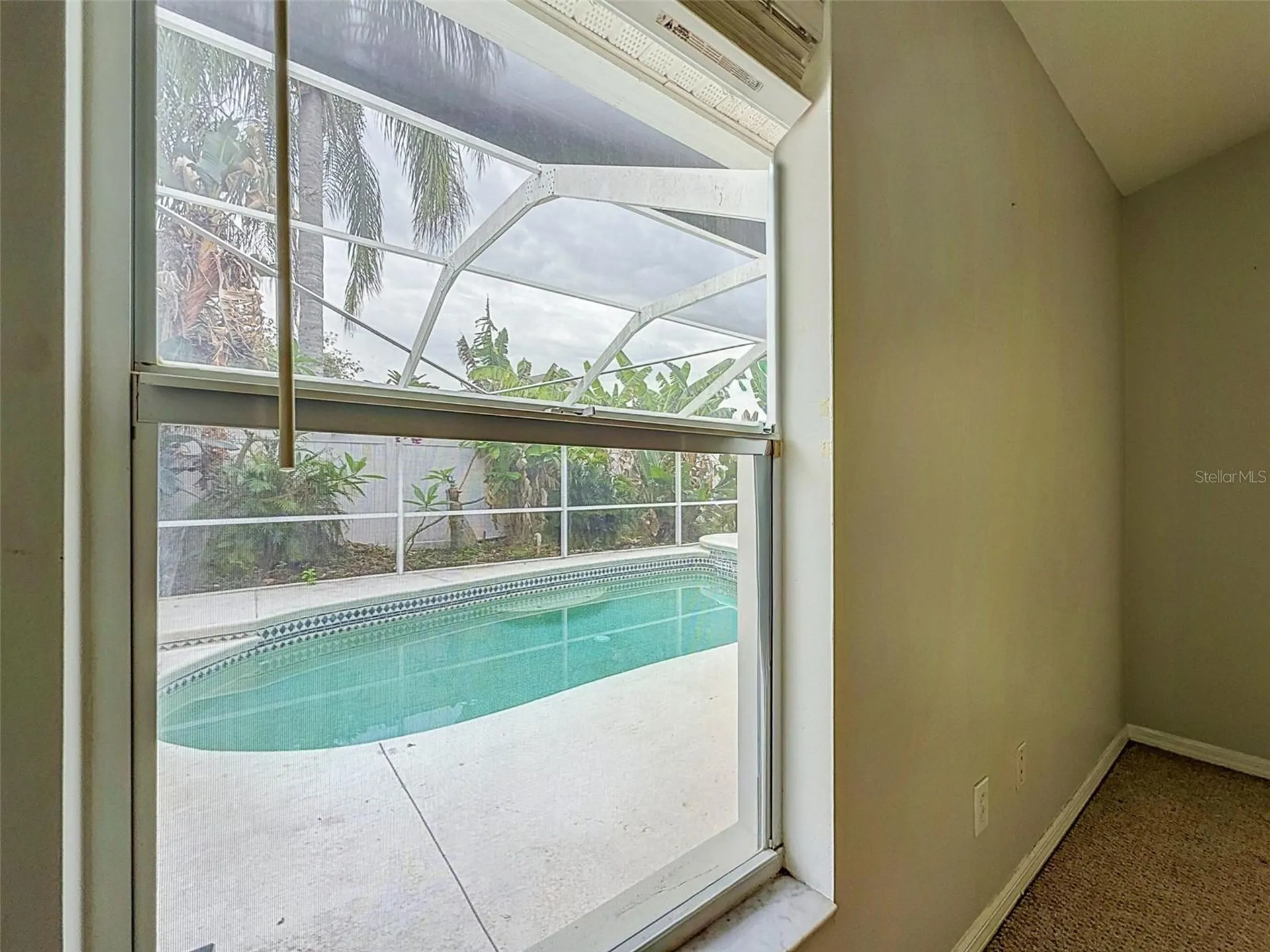 2003 Berry Lake Drive Brandon FL 33510