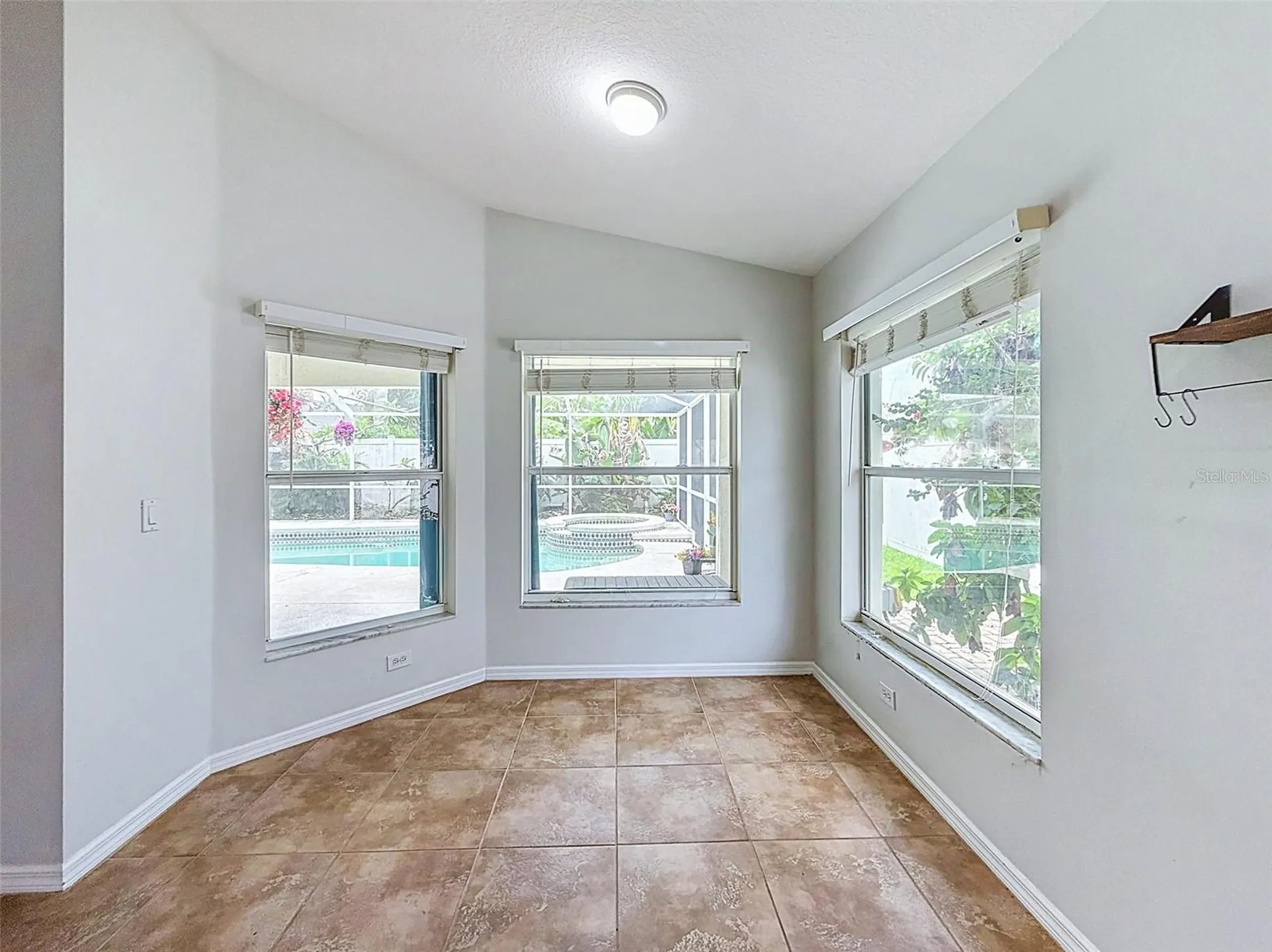 2003 Berry Lake Drive Brandon FL 33510