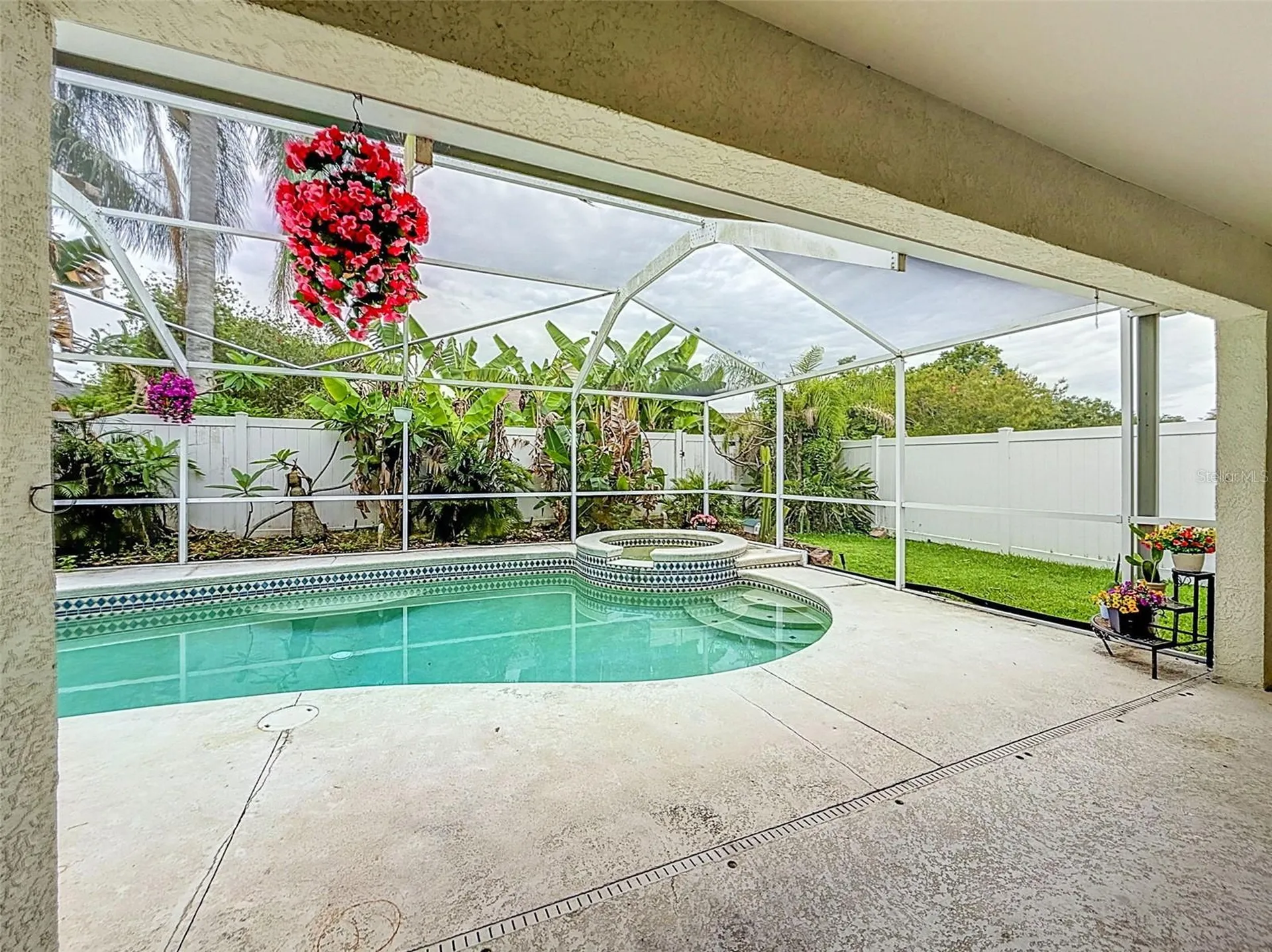 2003 Berry Lake Drive Brandon FL 33510