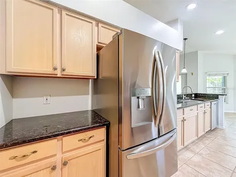 2003 Berry Lake Drive Brandon FL 33510
