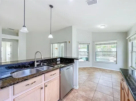 2003 Berry Lake Drive Brandon FL 33510