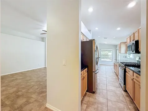2003 Berry Lake Drive Brandon FL 33510
