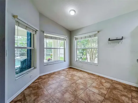 2003 Berry Lake Drive Brandon FL 33510
