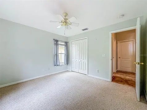 2003 Berry Lake Drive Brandon FL 33510