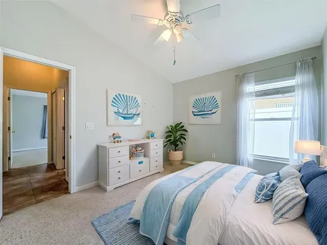 2003 Berry Lake Drive Brandon FL 33510