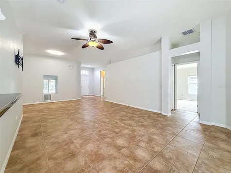 2003 Berry Lake Drive Brandon FL 33510