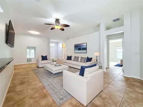 2003 Berry Lake Drive Brandon FL 33510