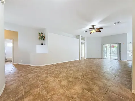 2003 Berry Lake Drive Brandon FL 33510