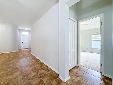 2003 Berry Lake Drive Brandon FL 33510