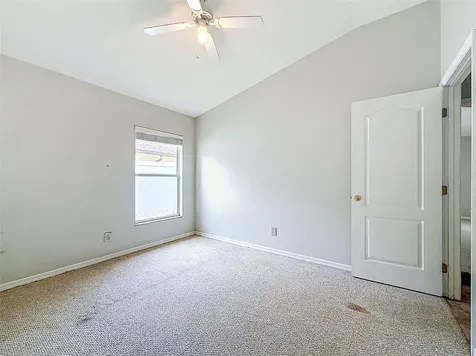 2003 Berry Lake Drive Brandon FL 33510