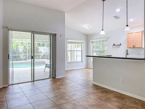 2003 Berry Lake Drive Brandon FL 33510