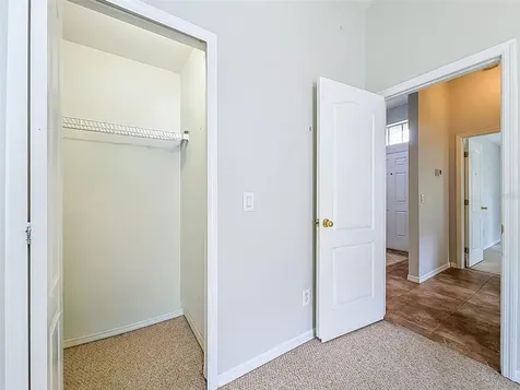 2003 Berry Lake Drive Brandon FL 33510
