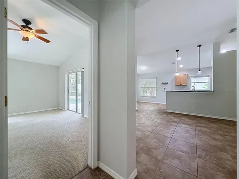 2003 Berry Lake Drive Brandon FL 33510