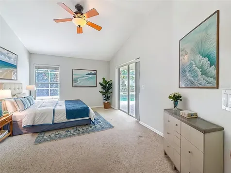 2003 Berry Lake Drive Brandon FL 33510