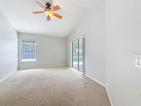 2003 Berry Lake Drive Brandon FL 33510
