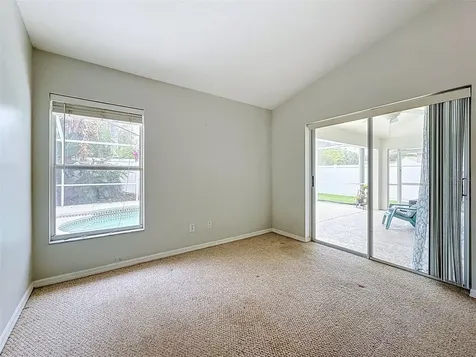 2003 Berry Lake Drive Brandon FL 33510