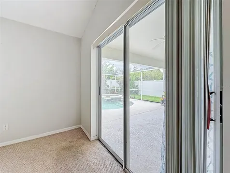 2003 Berry Lake Drive Brandon FL 33510
