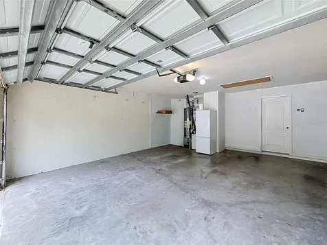 2003 Berry Lake Drive Brandon FL 33510