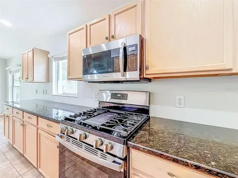 2003 Berry Lake Drive Brandon FL 33510